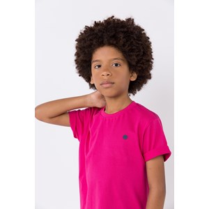 Bermuda infantil masculina social sarja com lycra Cinza Claro