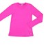Blusa De Proteção Feminina Pink