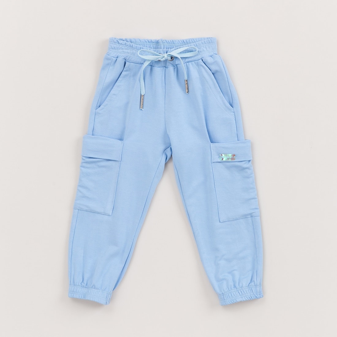 Calça store feminina infantil