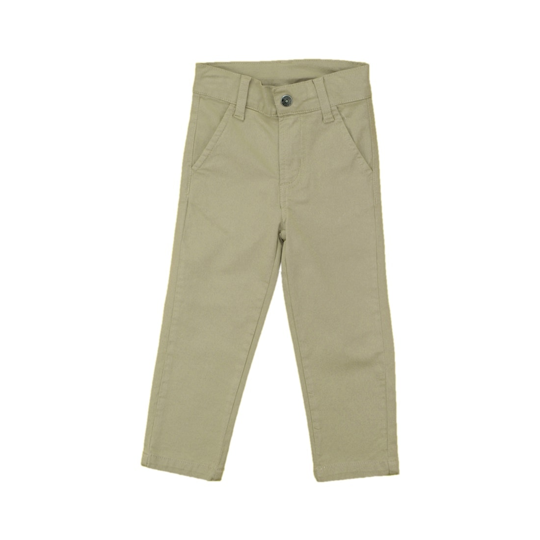 calça caqui masculina infantil