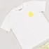 Conjunto Infantil Masculino T-Shirt + Bermuda Estampada LIMA