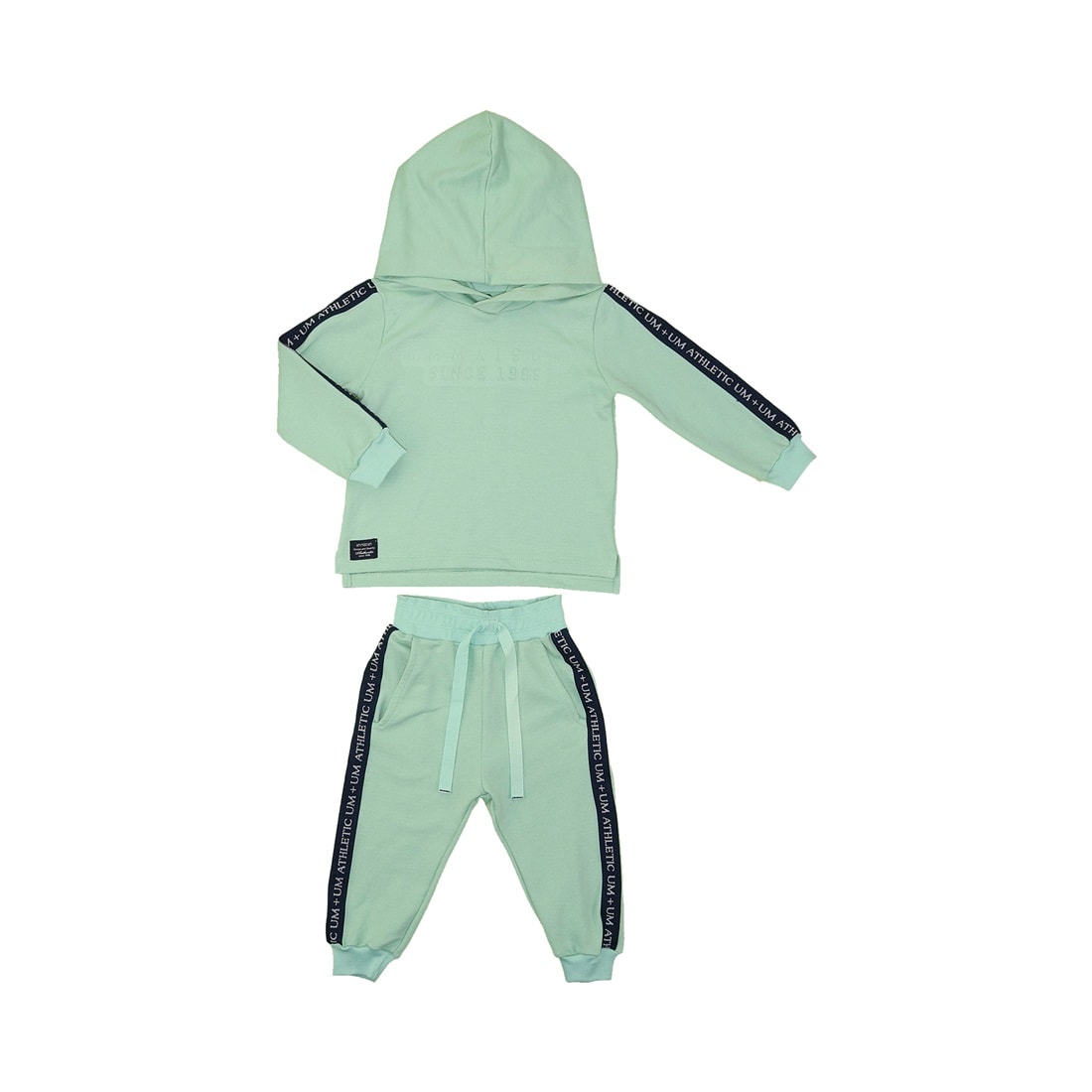 macys boys moletom com capuzs