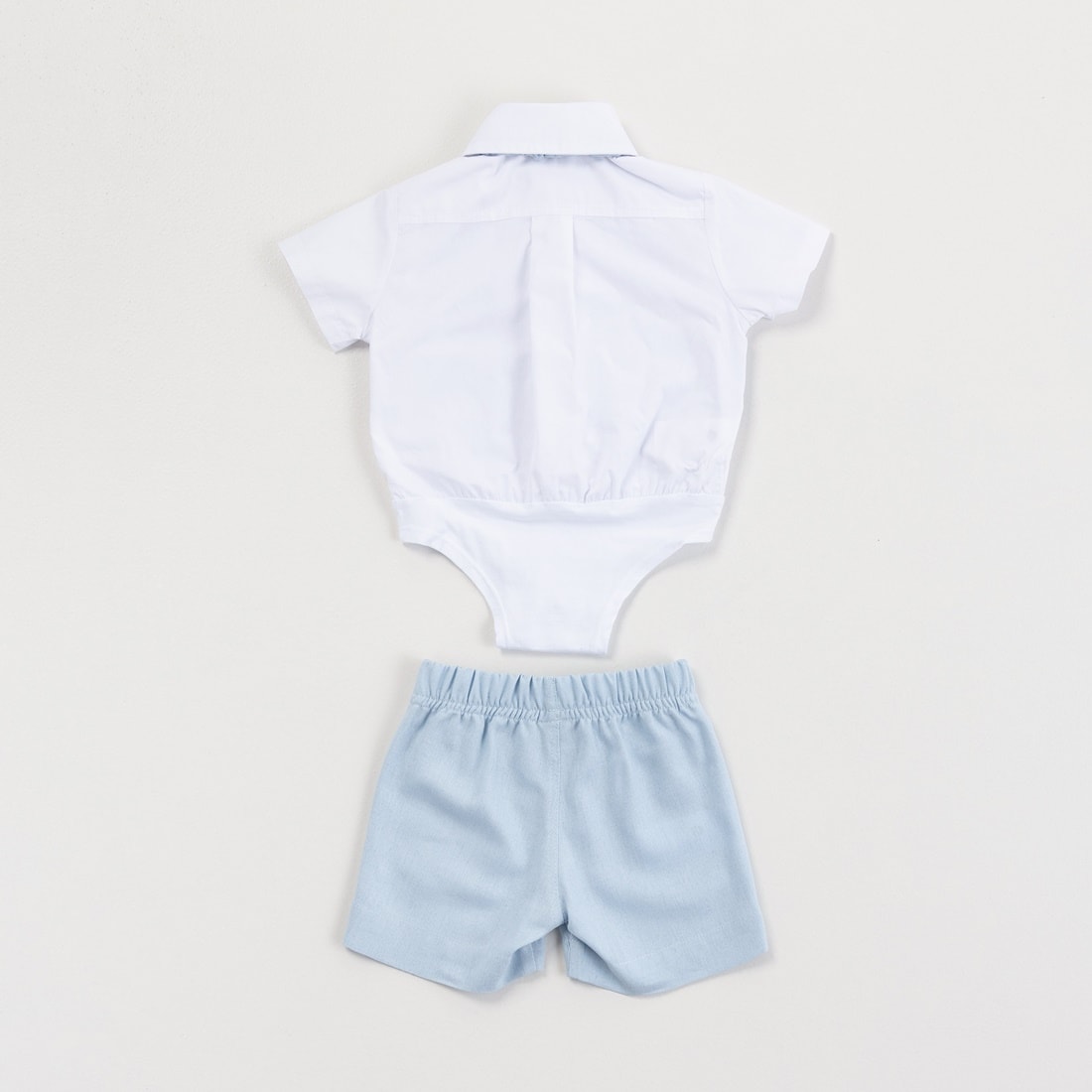 banded waterfowl moletom com capuz