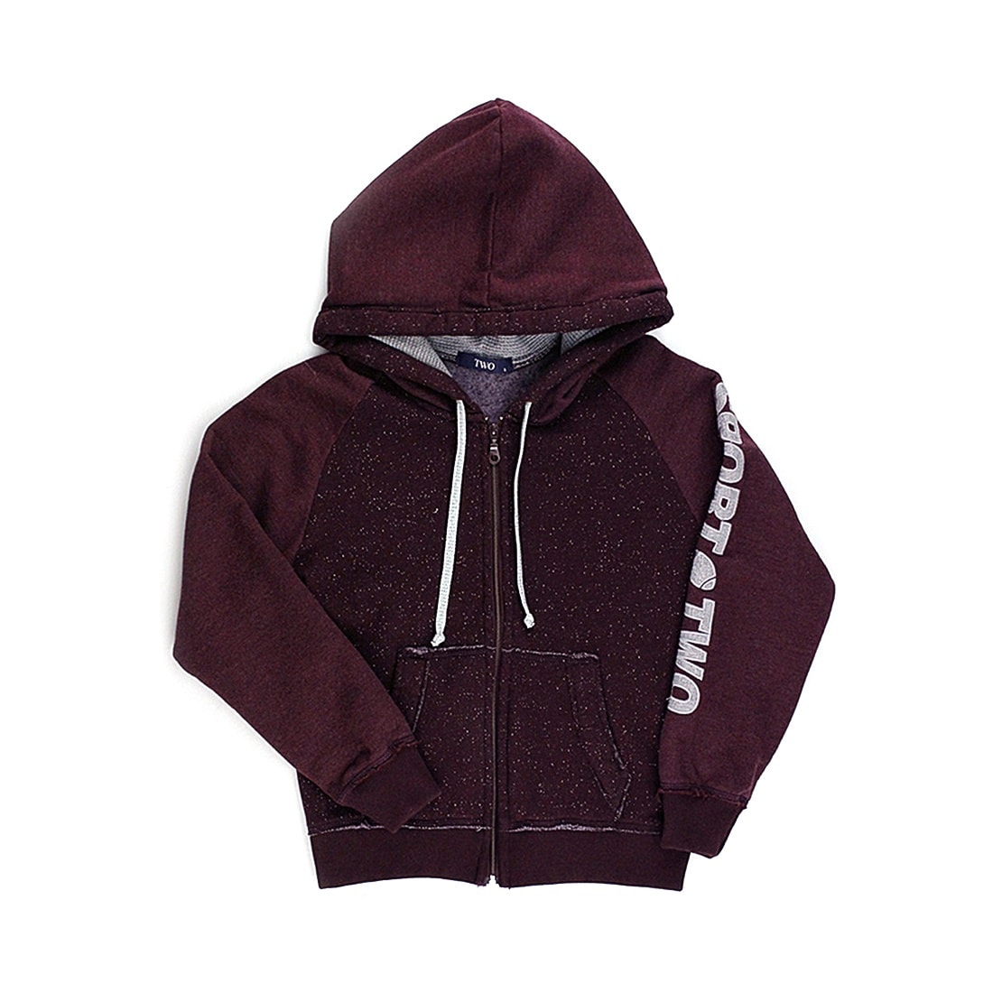 jumia moletom com capuzs